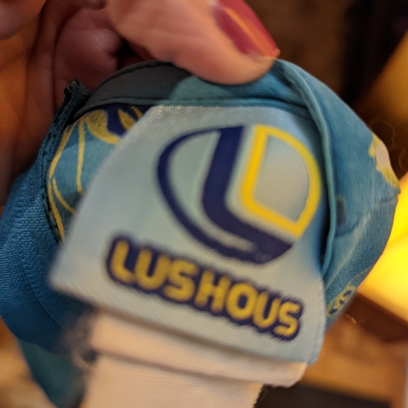 Beautiful spring skirt size medium - Picture 4 of 4